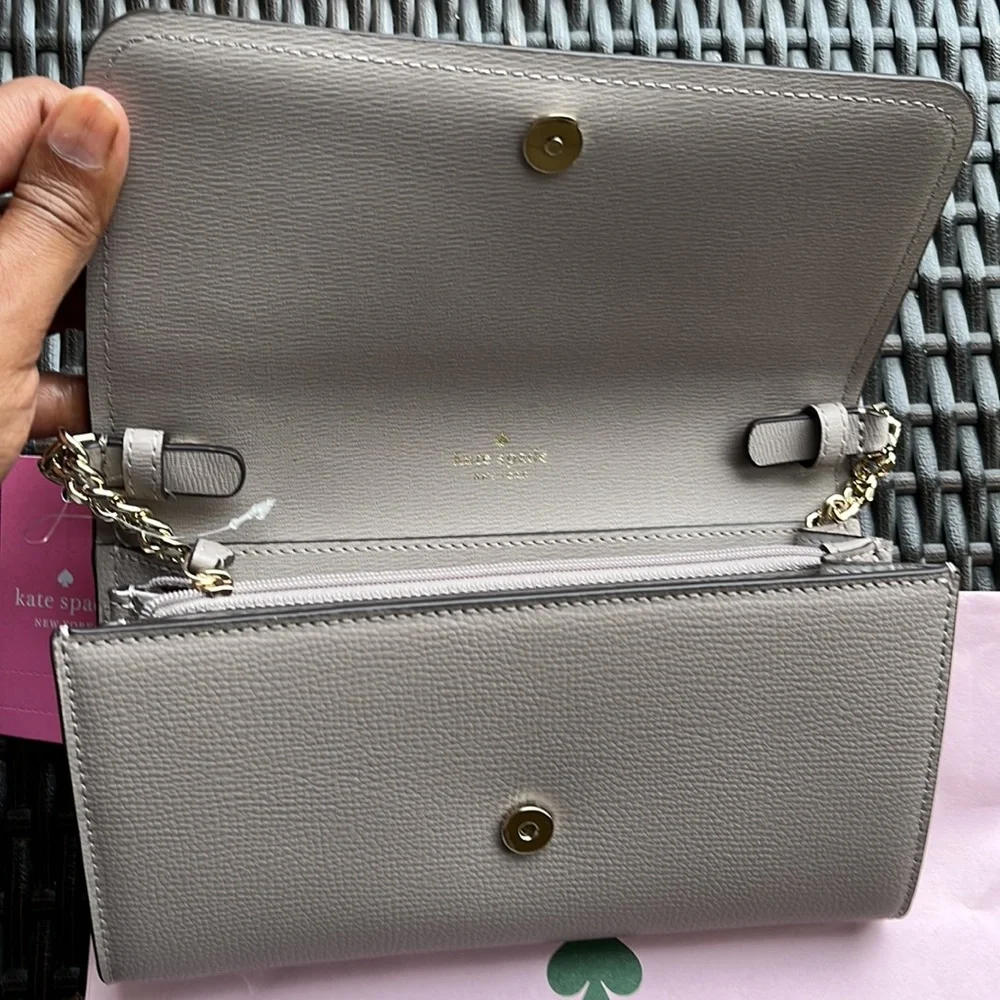 Kate spade ♠️ - Picture 2 of 5